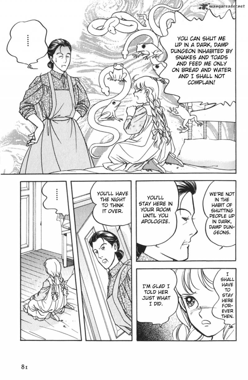 Akage No Anne 3 20