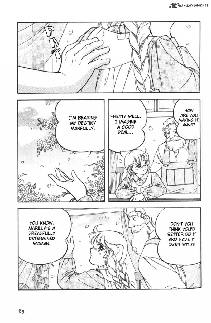 Akage No Anne 3 24