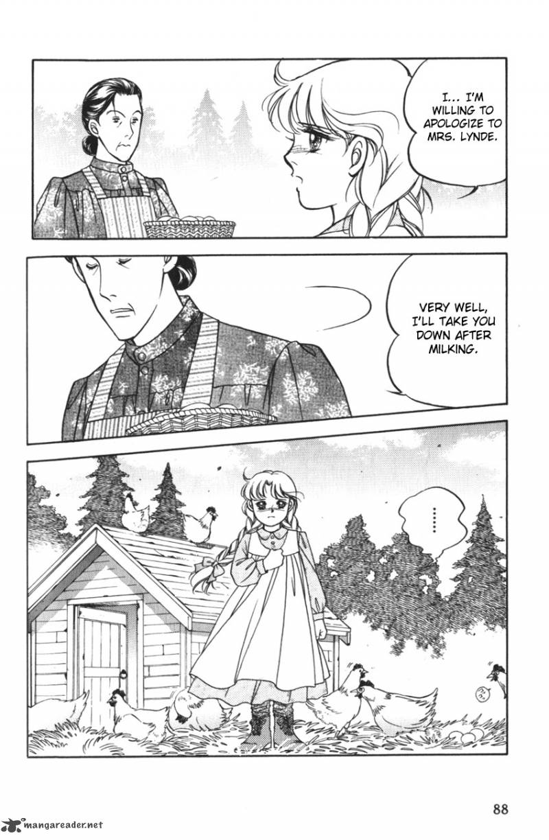 Akage No Anne 3 27