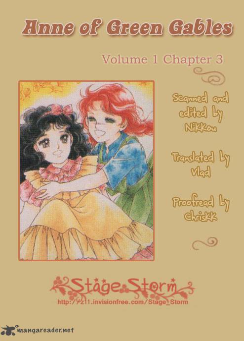 Akage No Anne 3 28