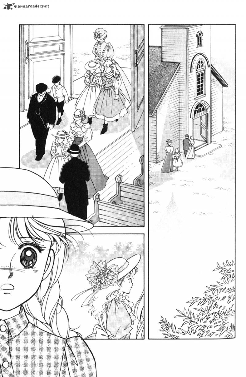 Akage No Anne 4 10