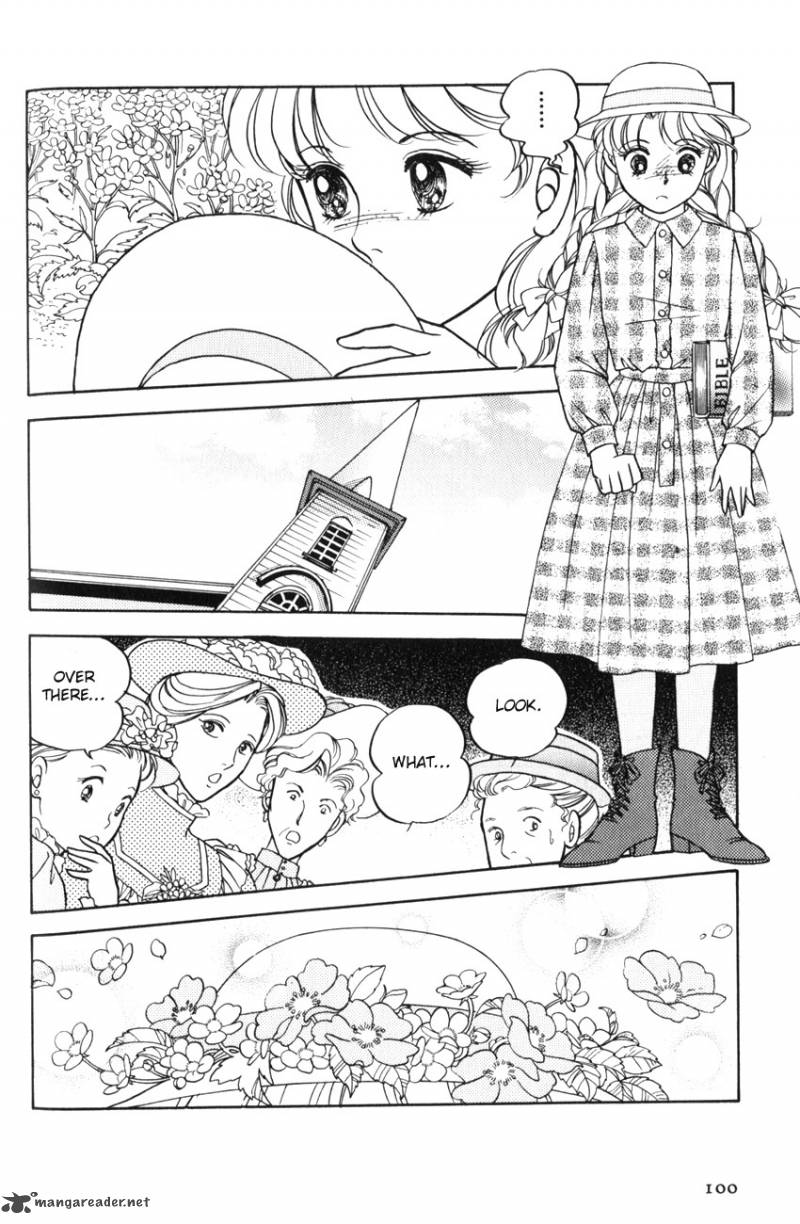 Akage No Anne 4 11