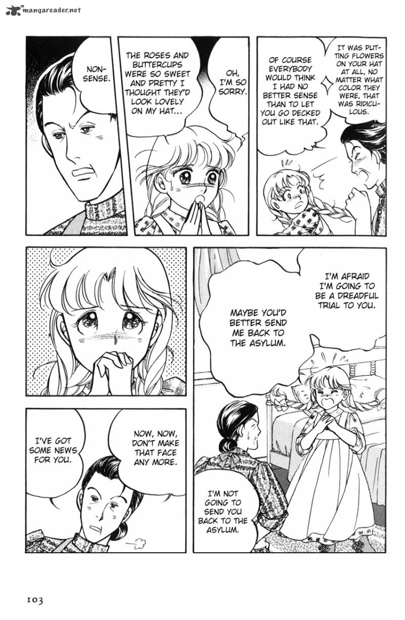 Akage No Anne 4 14