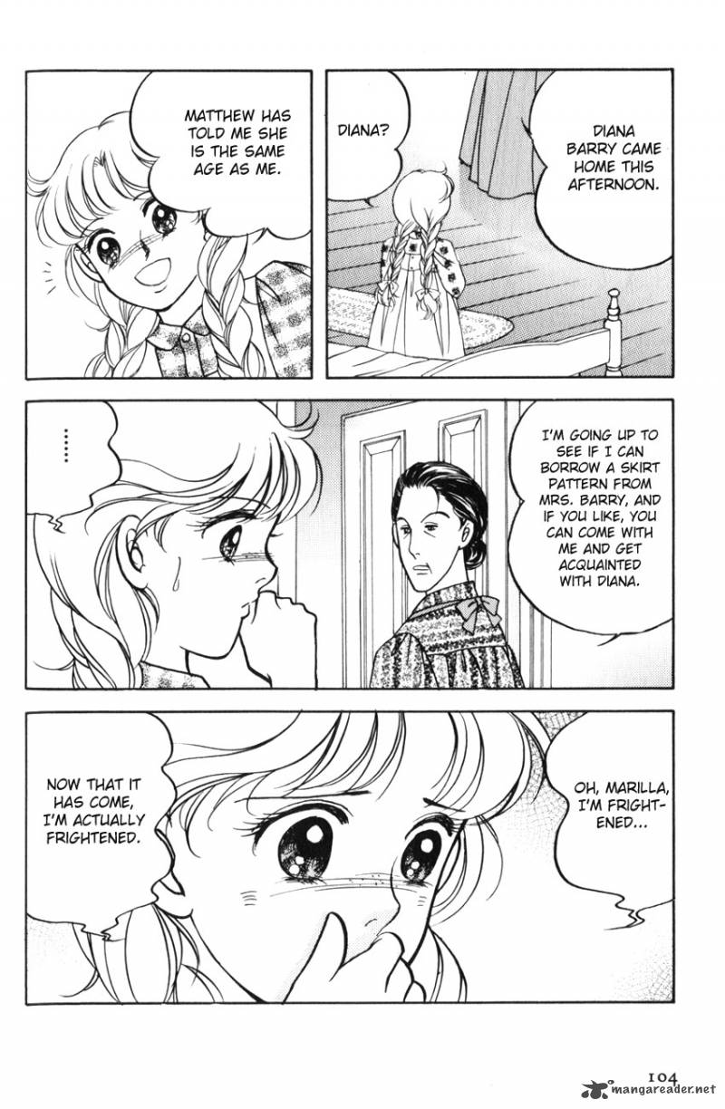 Akage No Anne 4 15