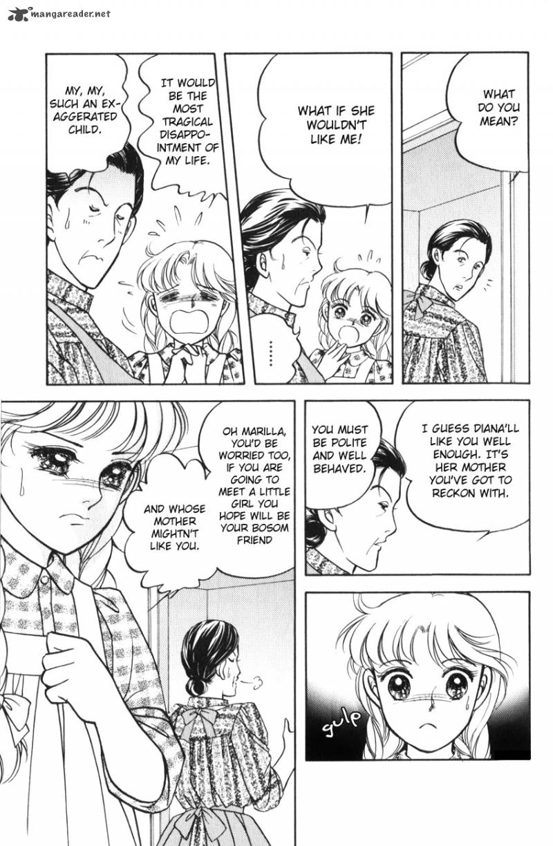 Akage No Anne 4 16