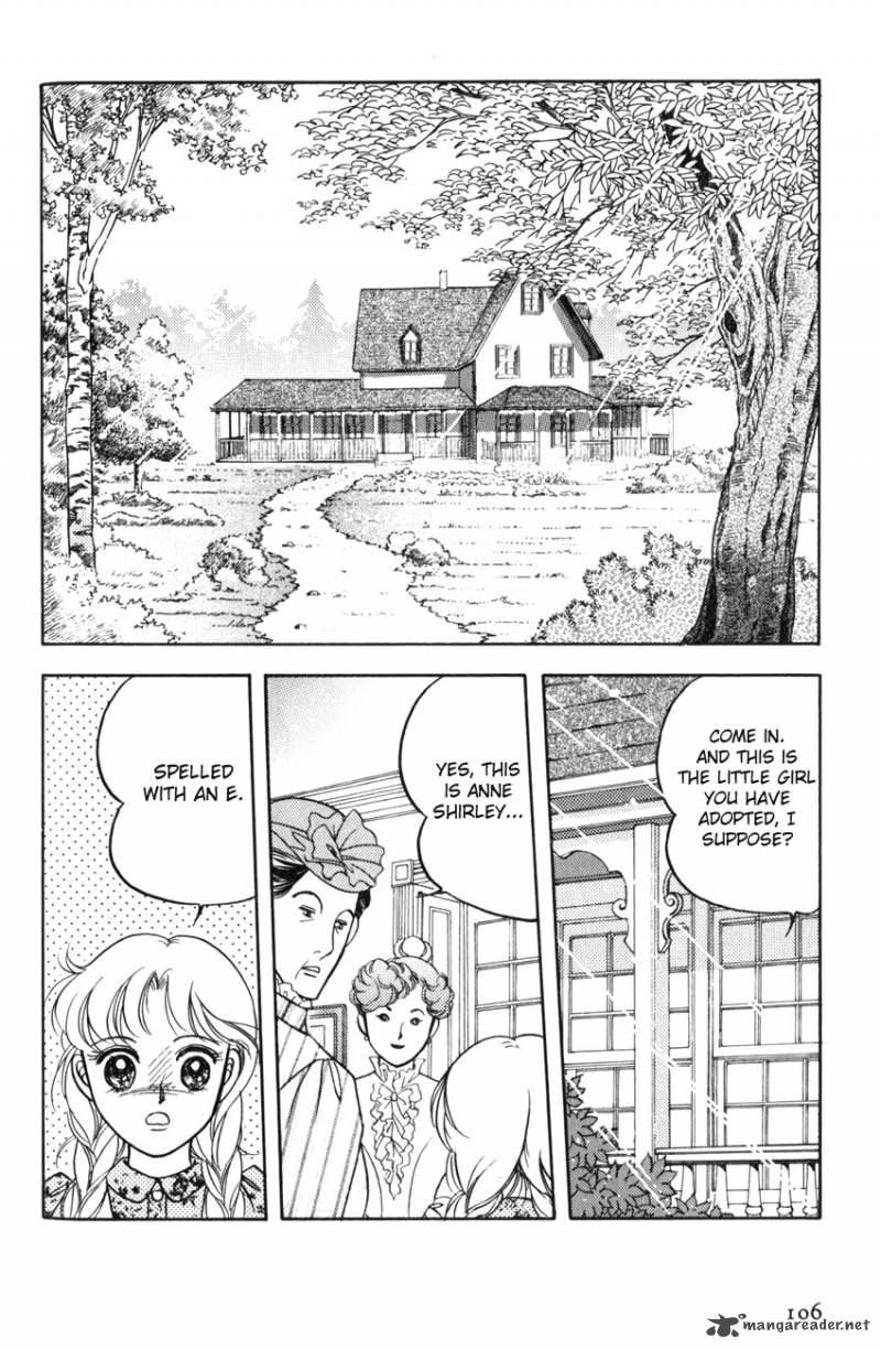 Akage No Anne 4 17