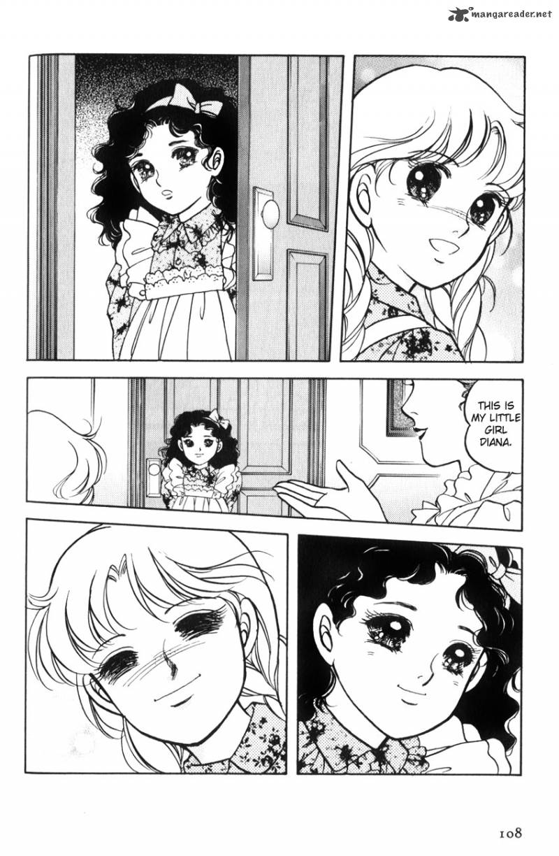 Akage No Anne 4 19