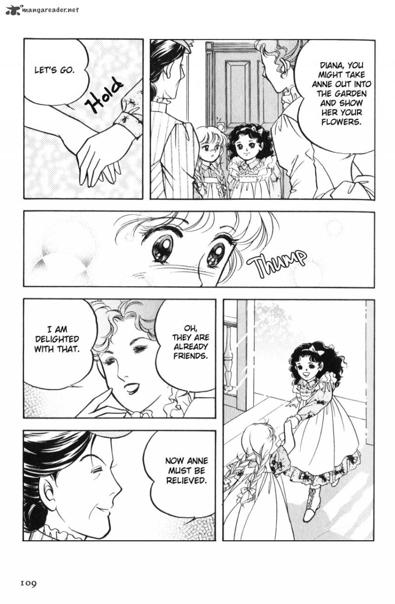 Akage No Anne 4 20