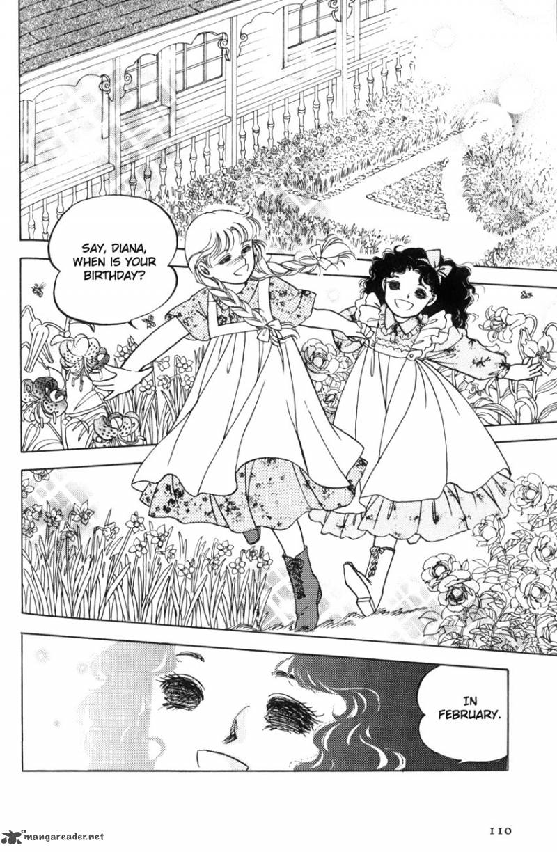 Akage No Anne 4 21