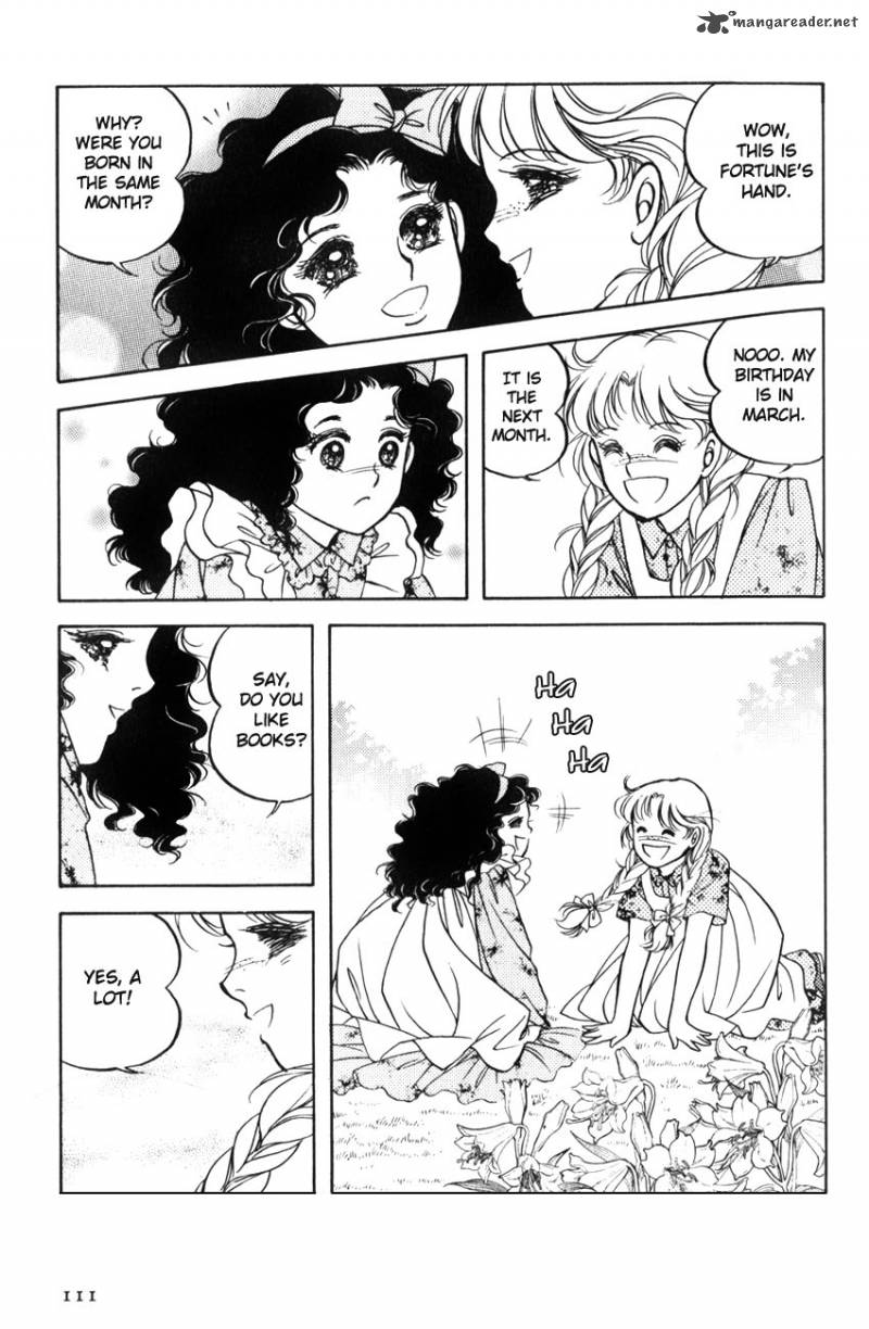 Akage No Anne 4 22