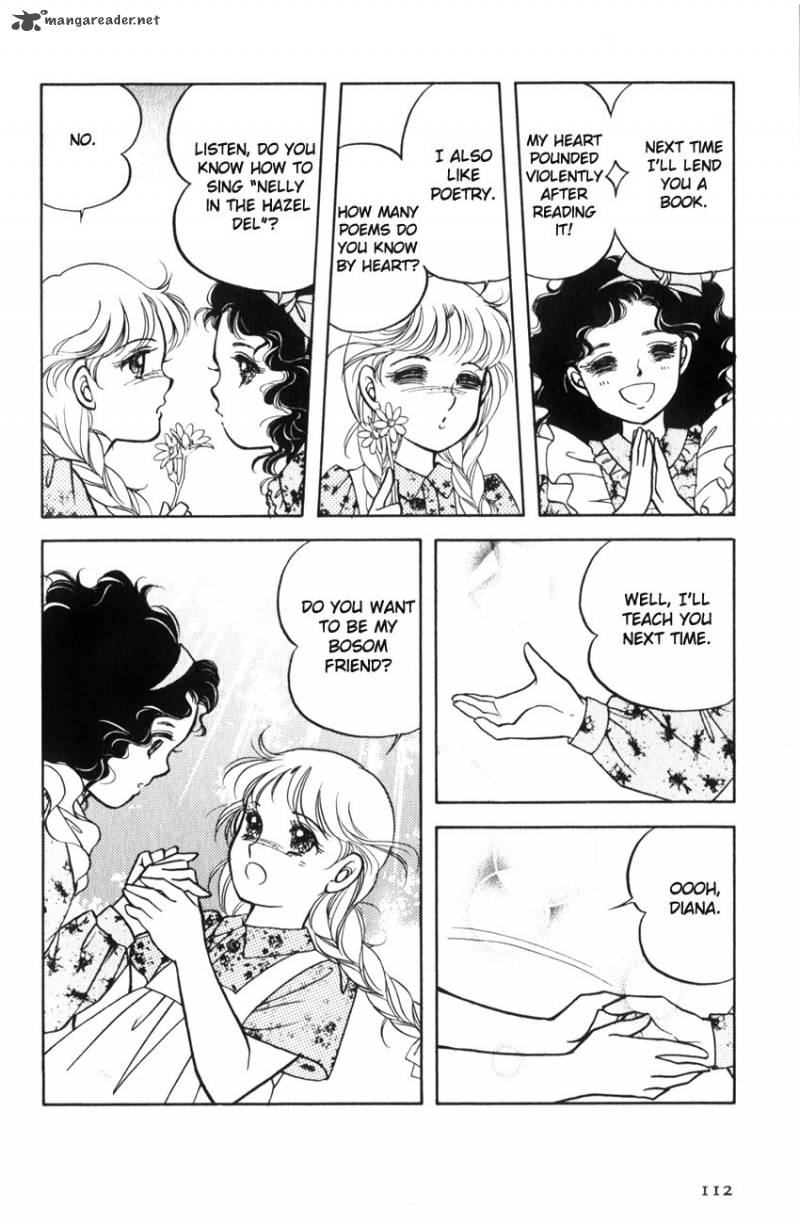 Akage No Anne 4 23