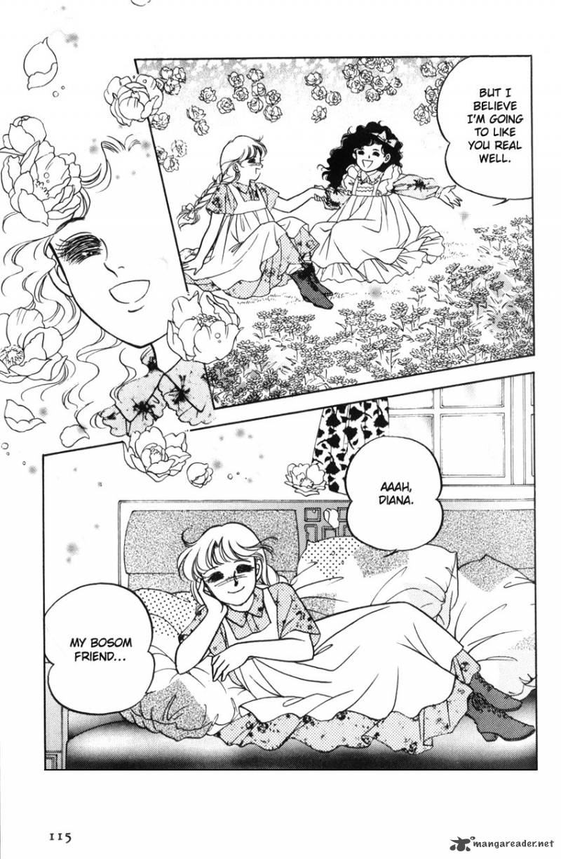 Akage No Anne 4 26