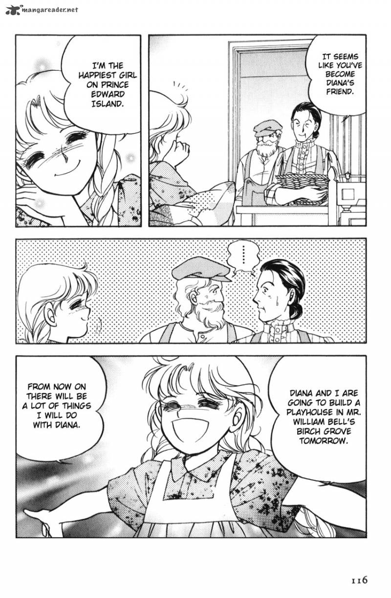 Akage No Anne 4 27