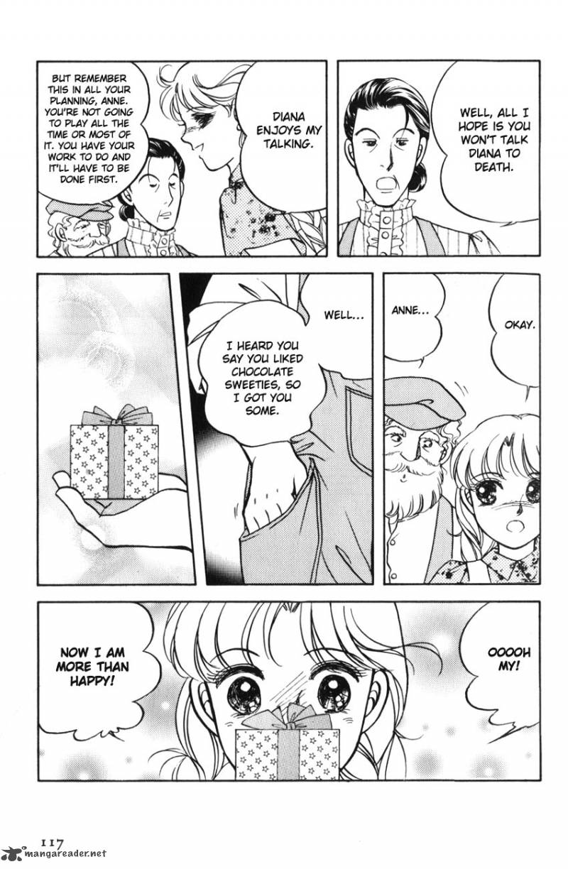 Akage No Anne 4 28