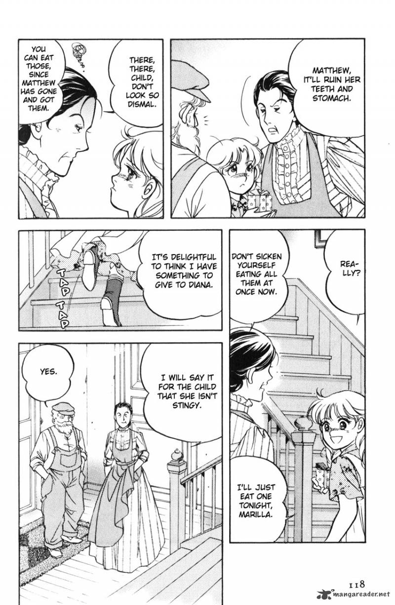 Akage No Anne 4 29