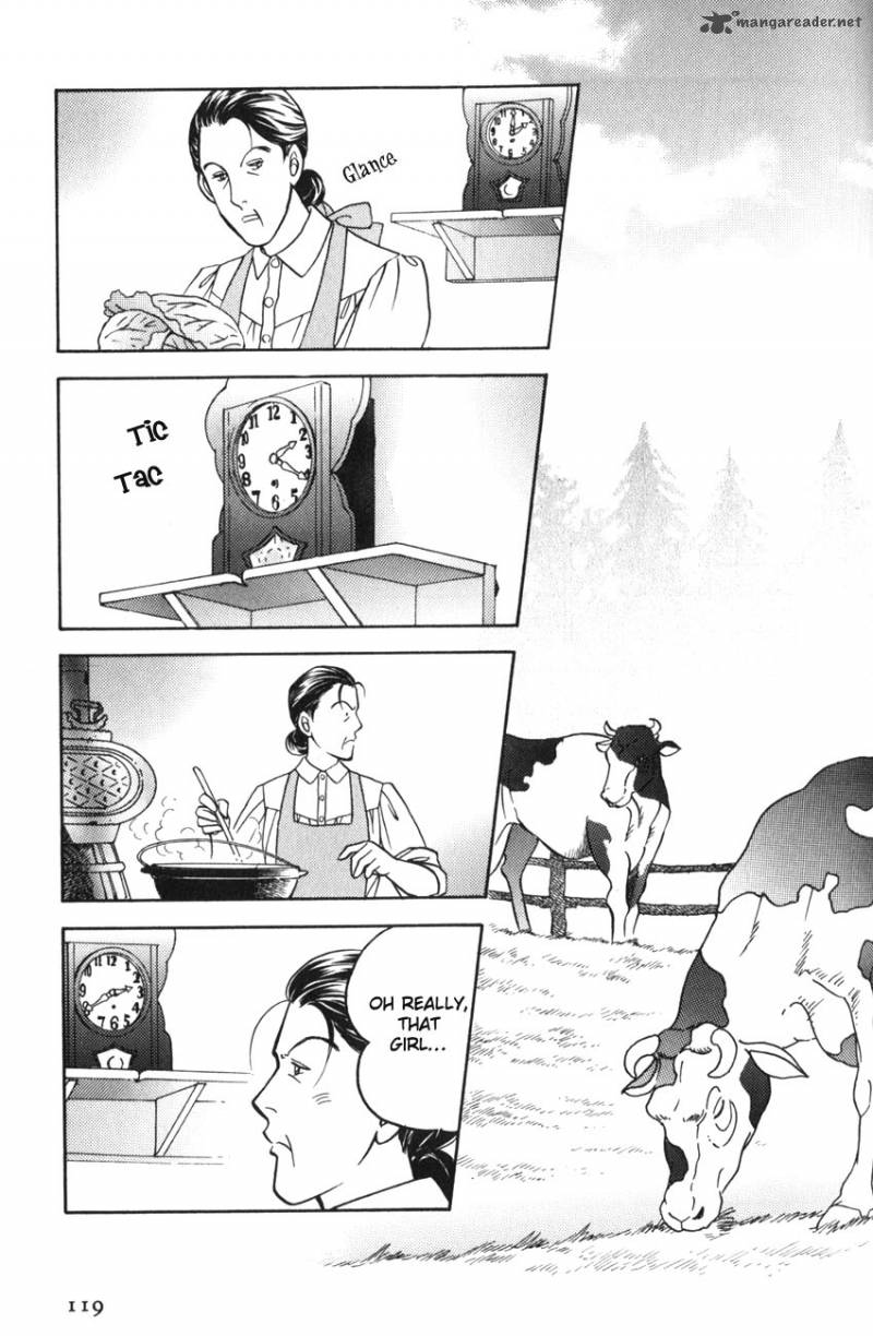 Akage No Anne 4 30