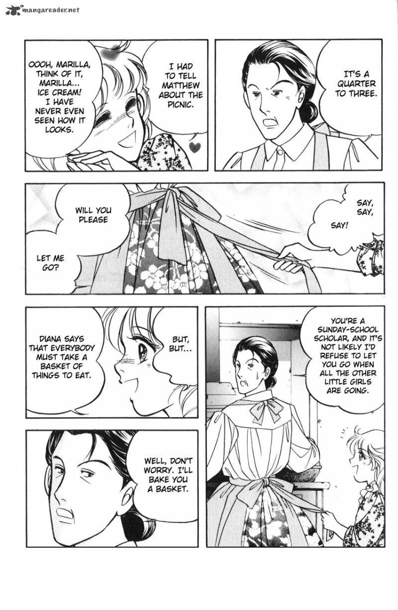 Akage No Anne 4 32