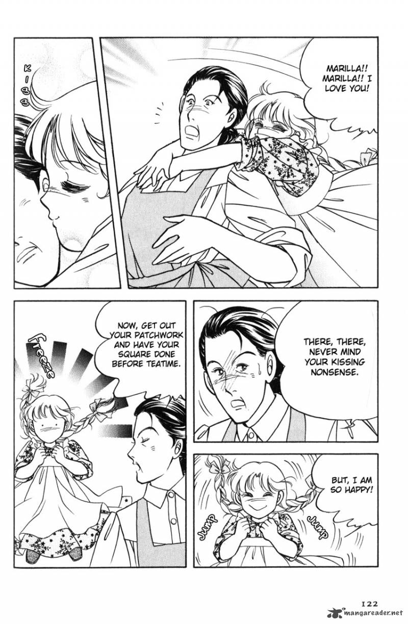 Akage No Anne 4 33