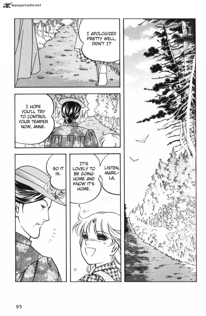 Akage No Anne 4 7