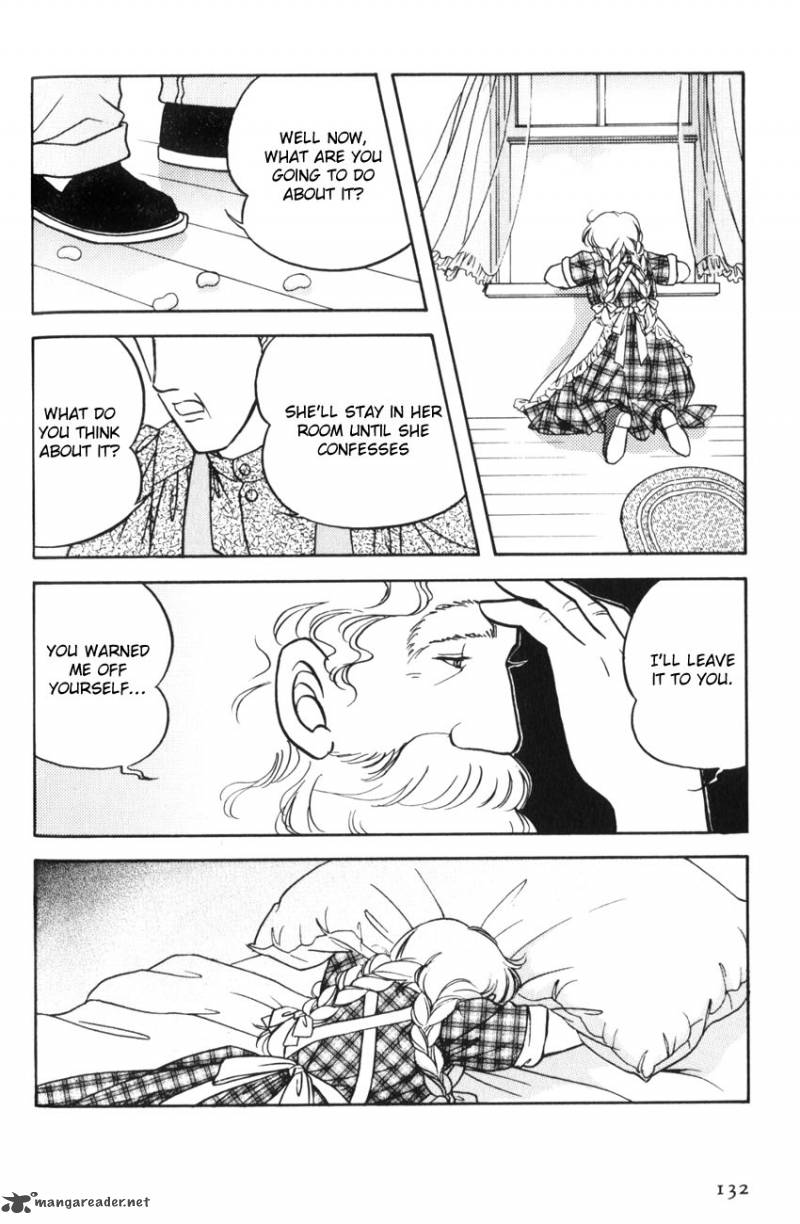 Akage No Anne 5 10