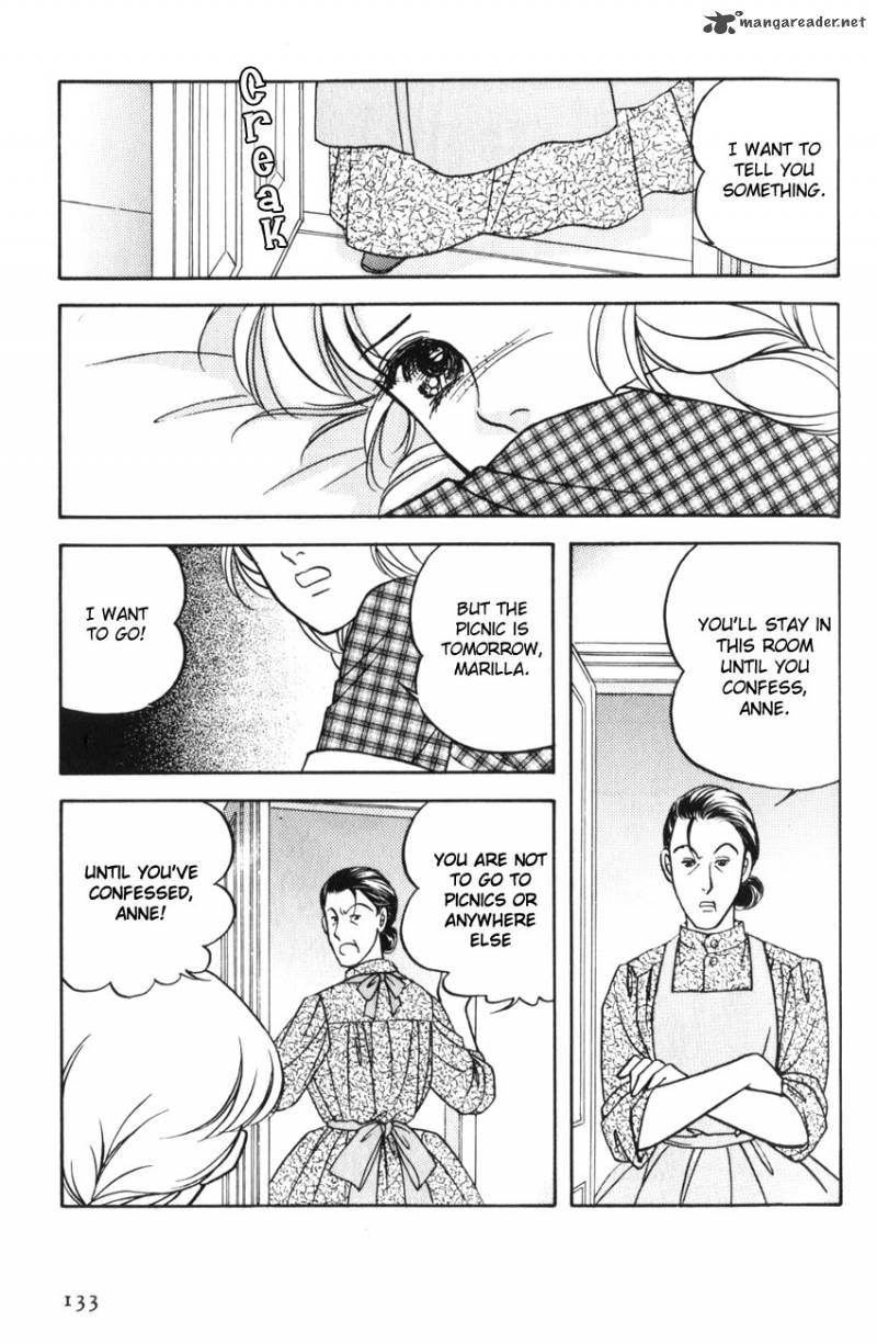 Akage No Anne 5 11