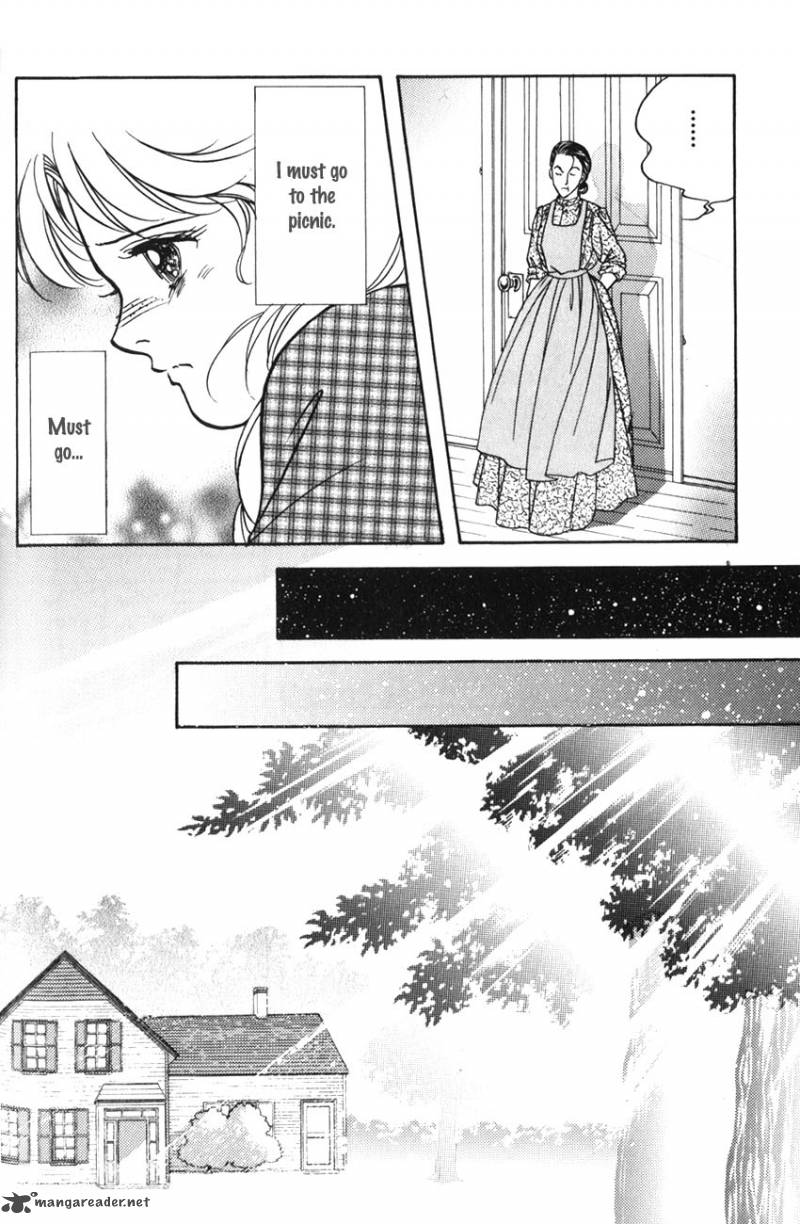 Akage No Anne 5 12