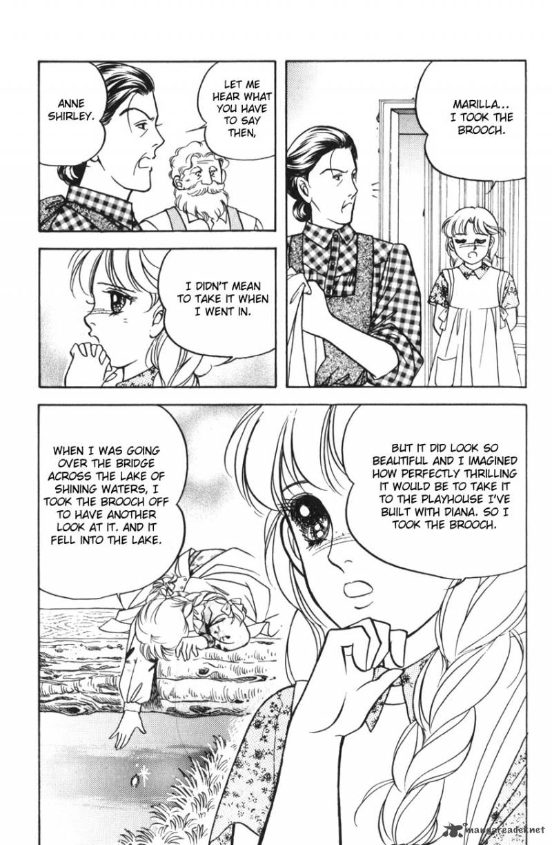 Akage No Anne 5 13