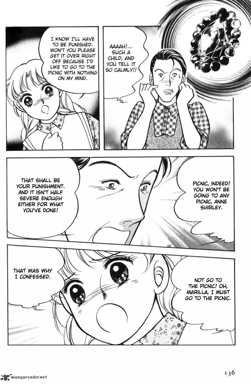 Akage No Anne 5 14
