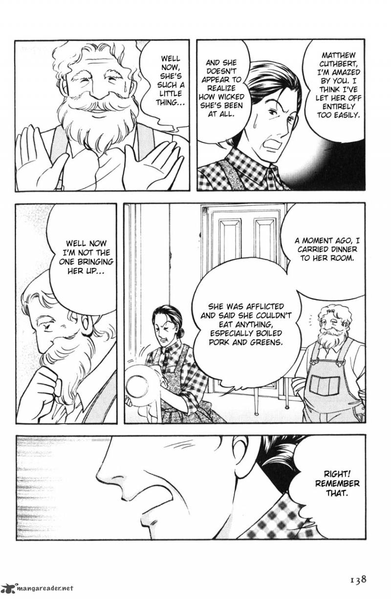 Akage No Anne 5 16
