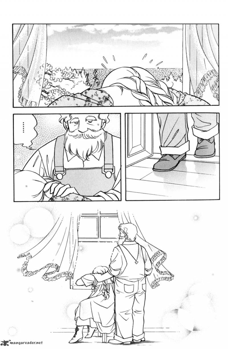 Akage No Anne 5 17