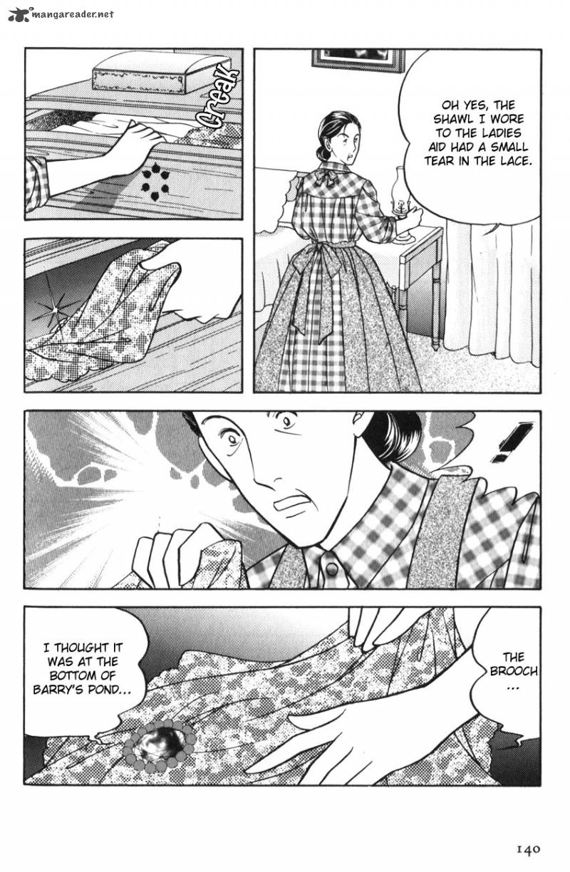 Akage No Anne 5 18