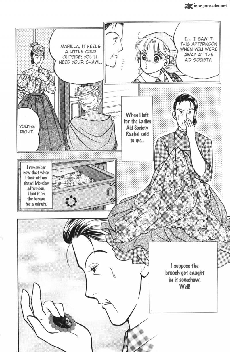 Akage No Anne 5 19