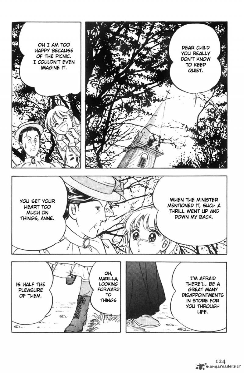 Akage No Anne 5 2