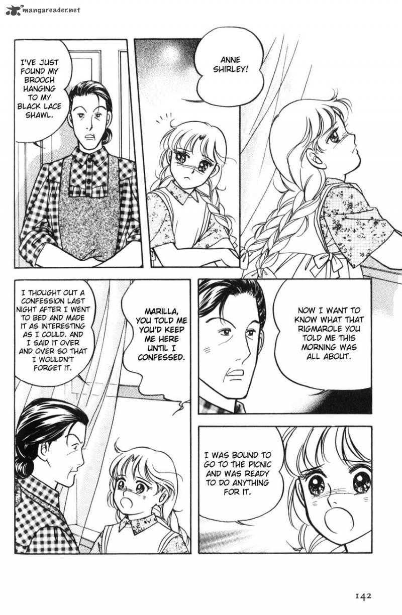 Akage No Anne 5 20