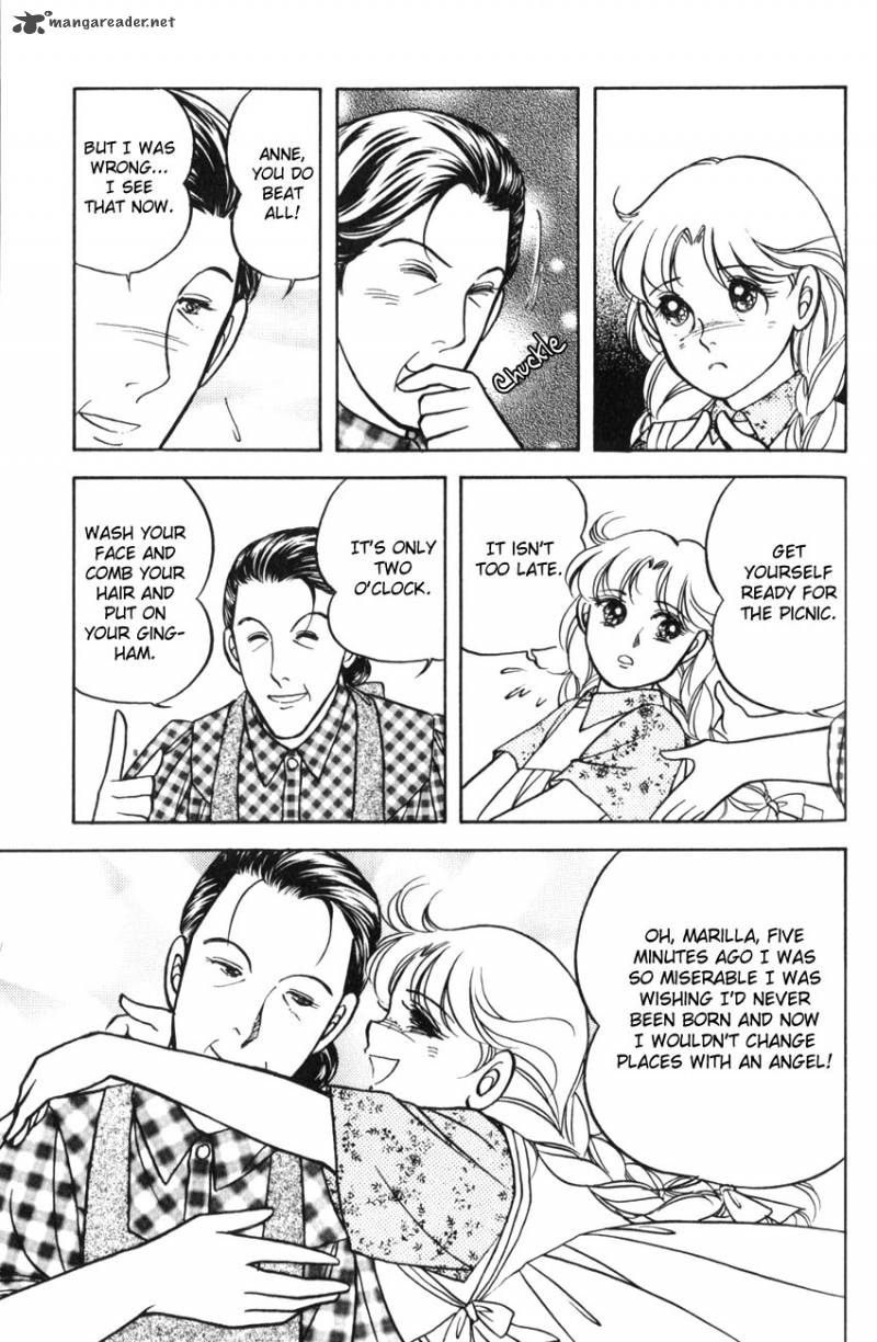 Akage No Anne 5 21