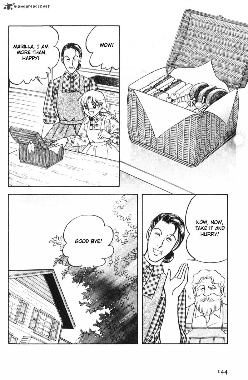Akage No Anne 5 22