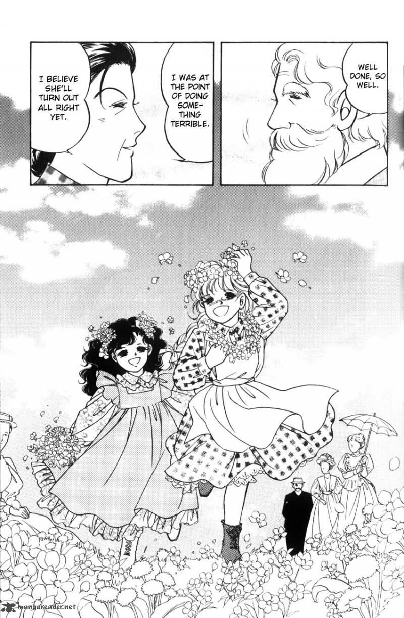 Akage No Anne 5 23