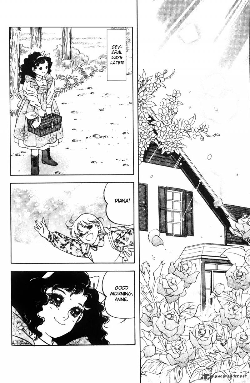 Akage No Anne 5 24