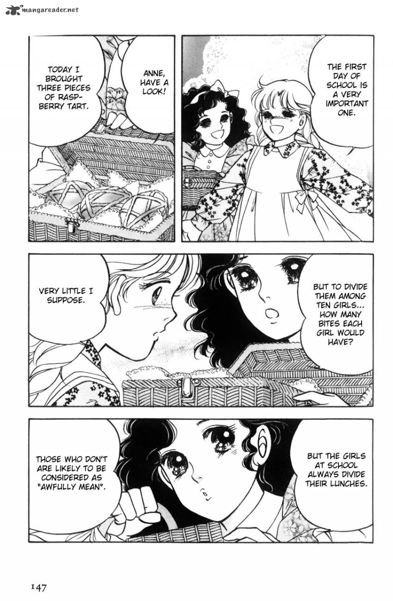Akage No Anne 5 25