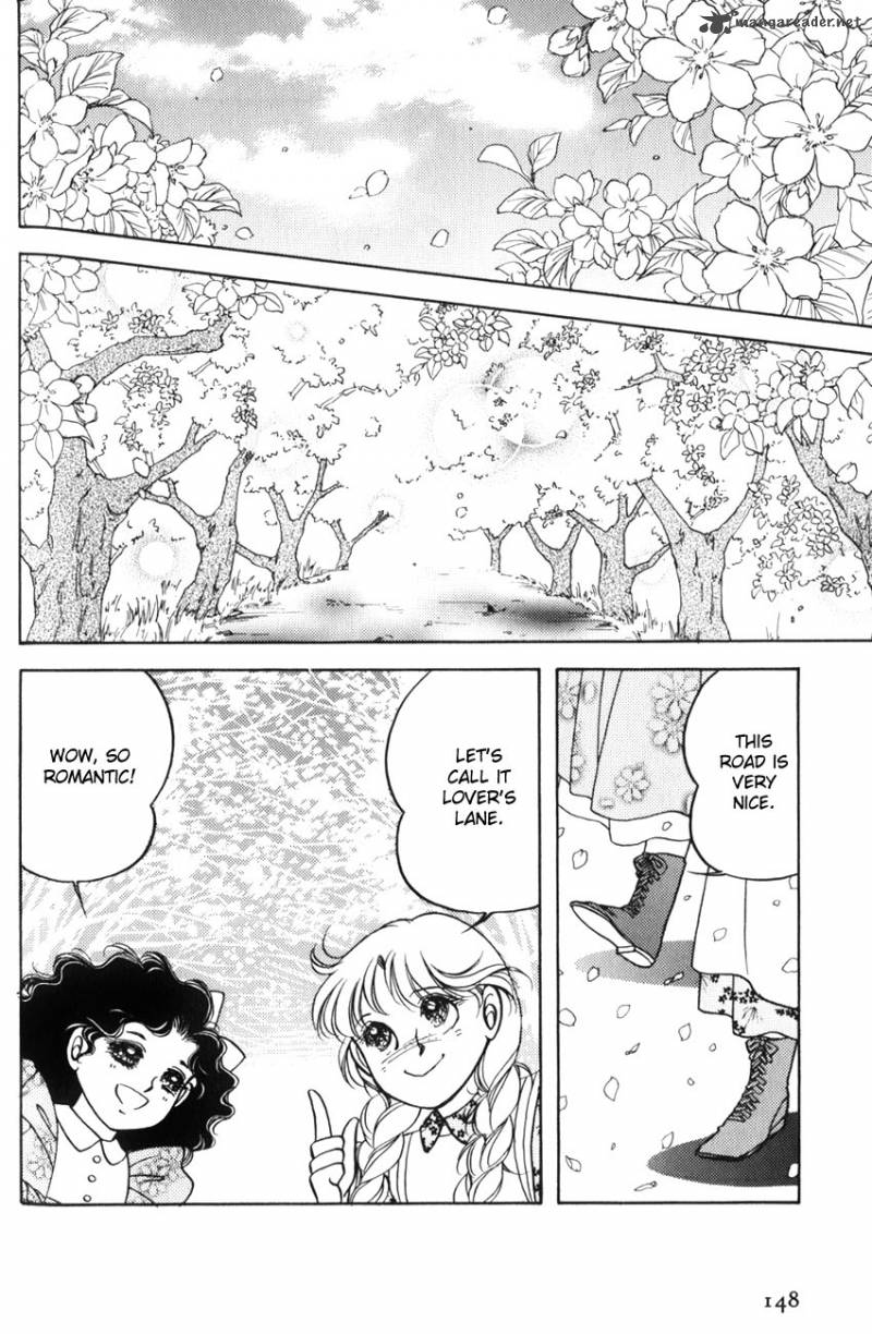 Akage No Anne 5 26