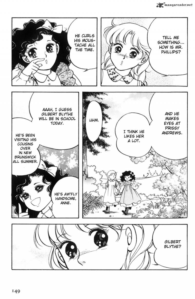 Akage No Anne 5 27
