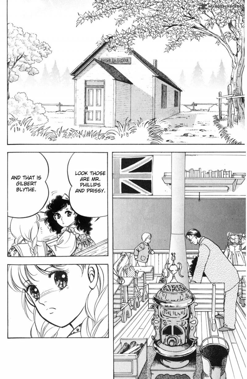 Akage No Anne 5 28
