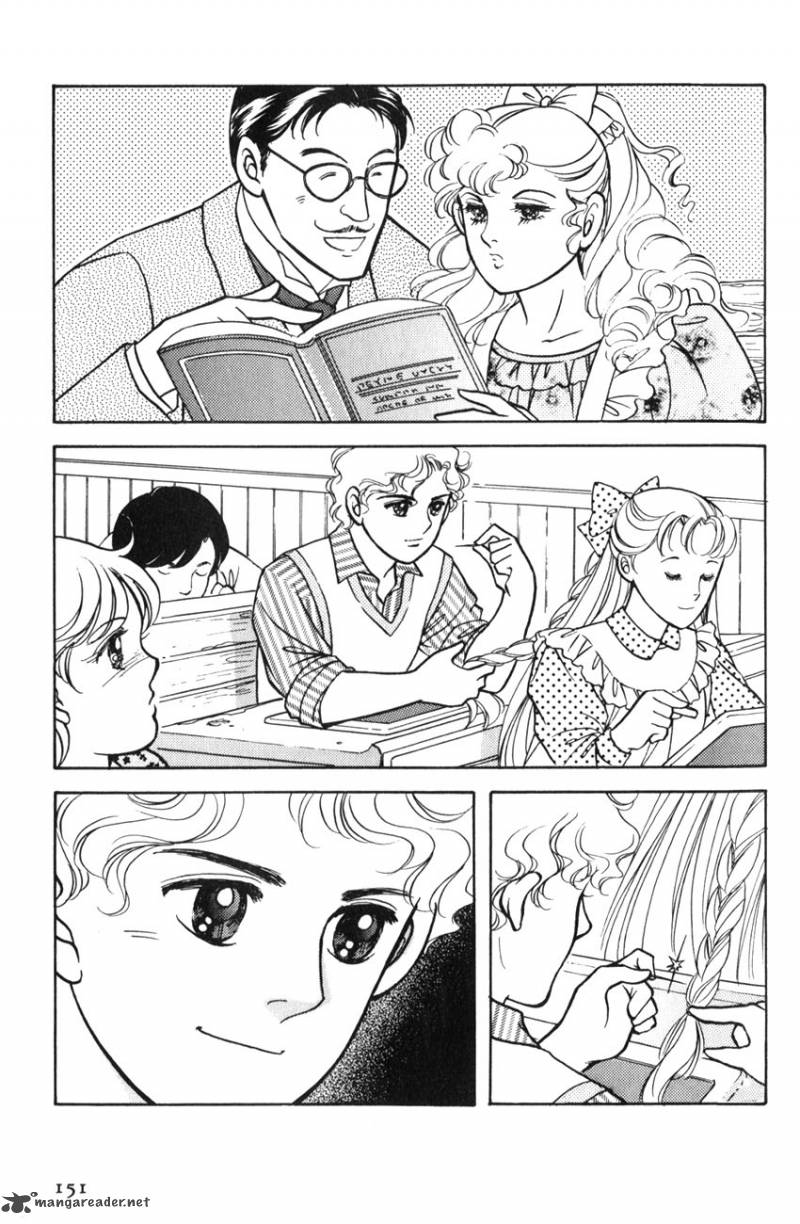 Akage No Anne 5 29