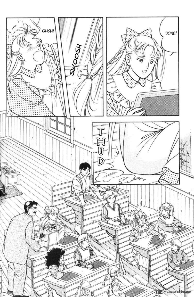 Akage No Anne 5 30
