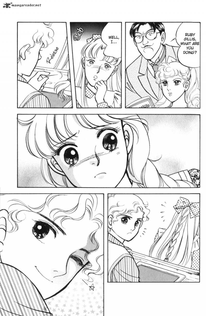 Akage No Anne 5 31