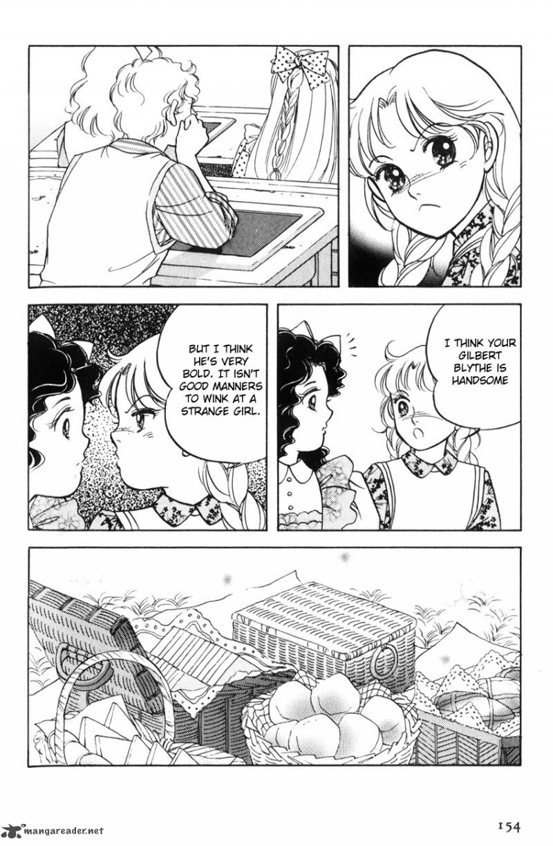 Akage No Anne 5 32