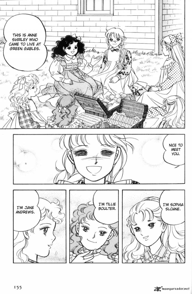 Akage No Anne 5 33