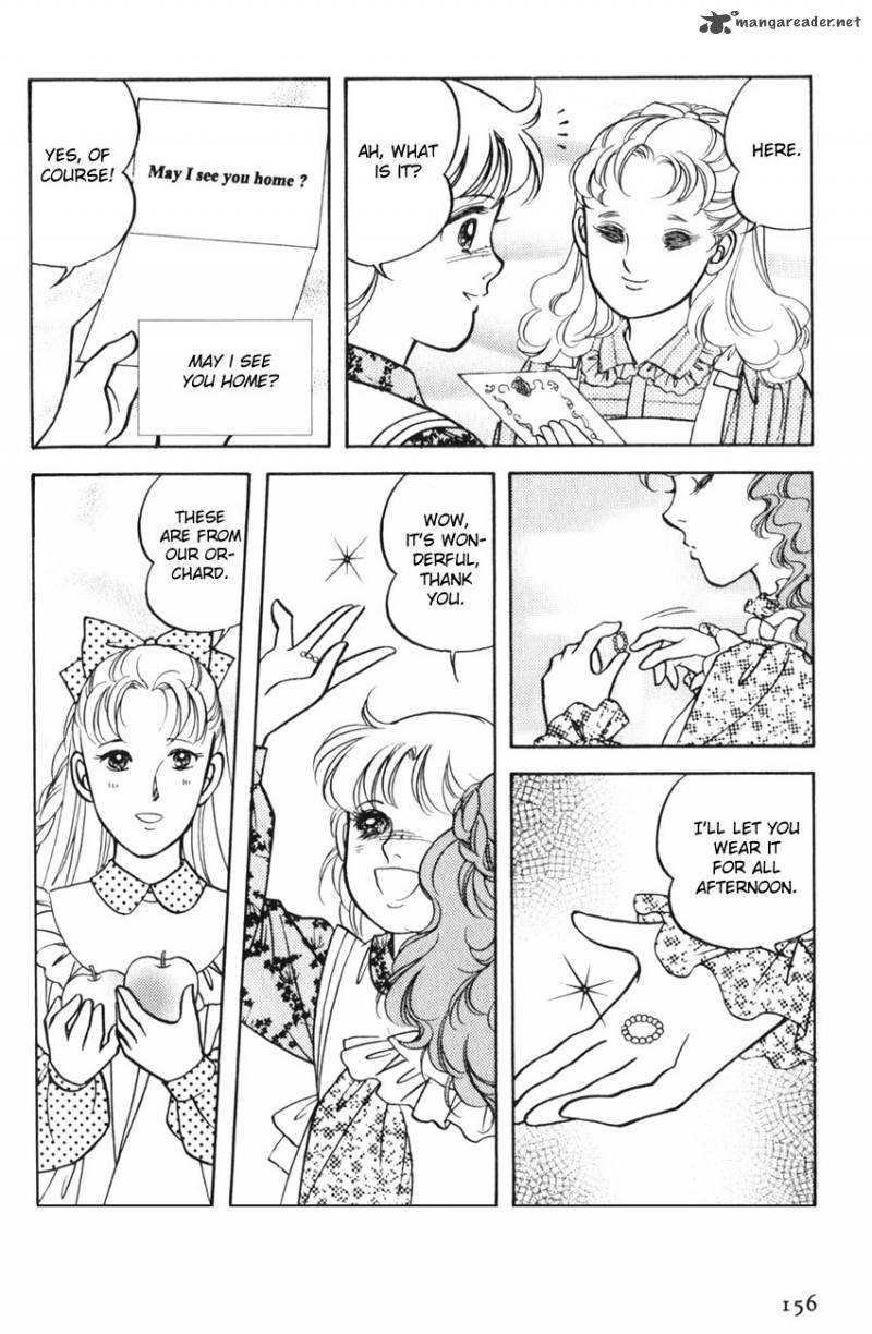 Akage No Anne 5 34