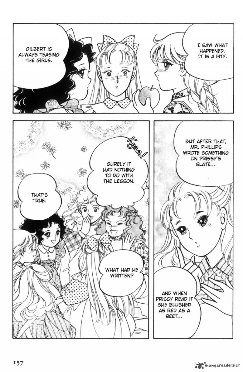 Akage No Anne 5 35