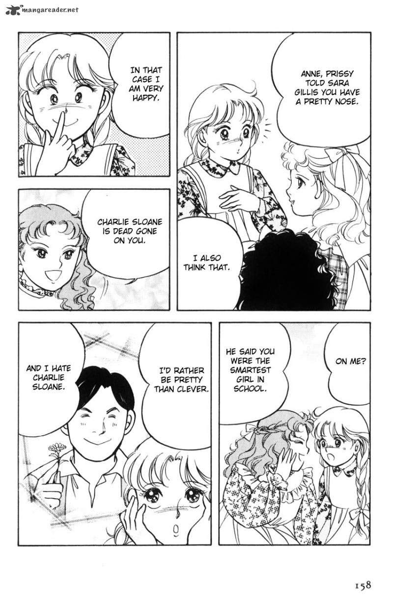 Akage No Anne 5 36